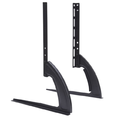 마운트피아 MP-6_이미지