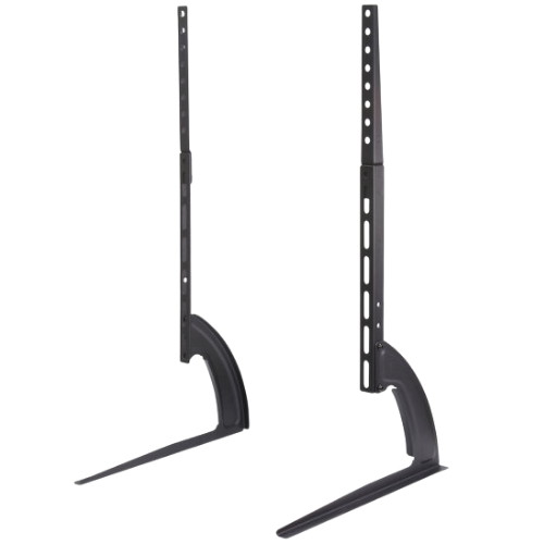 마운트피아 MP-6_이미지