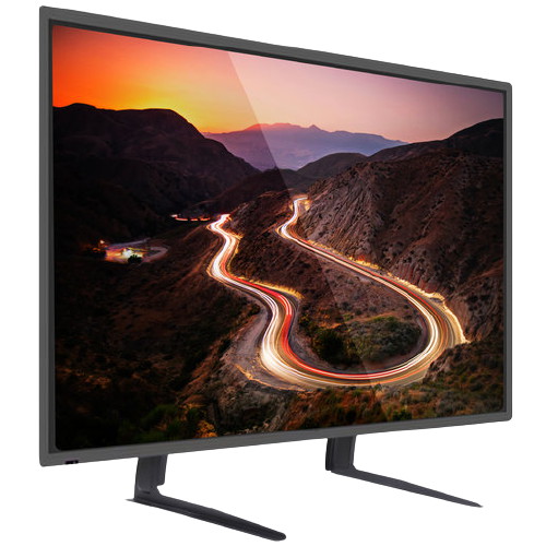 마운트피아 MP-6_이미지