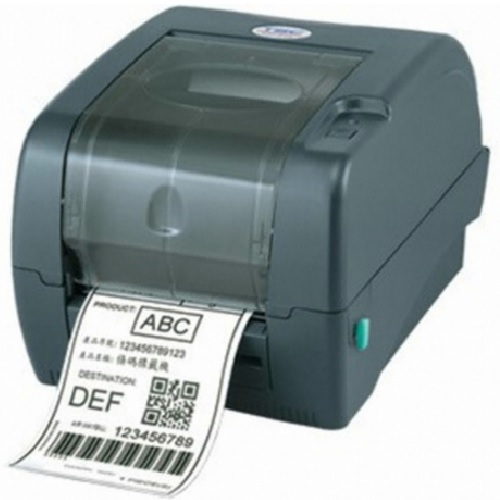 TSC TTP-247 USB+�ø���+�з���