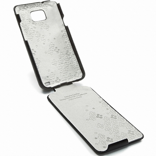 ���ǰ� ������S2 �������̽� �Ƹ����� �ٴ�����