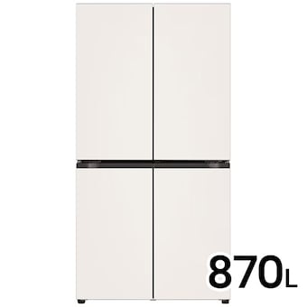 LG전자 디오스 오브제컬렉션 <b>T875MEE111</b>