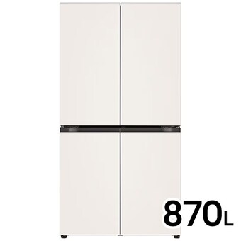 LG전자 디오스 오브제컬렉션 <b>T875MEE111</b>