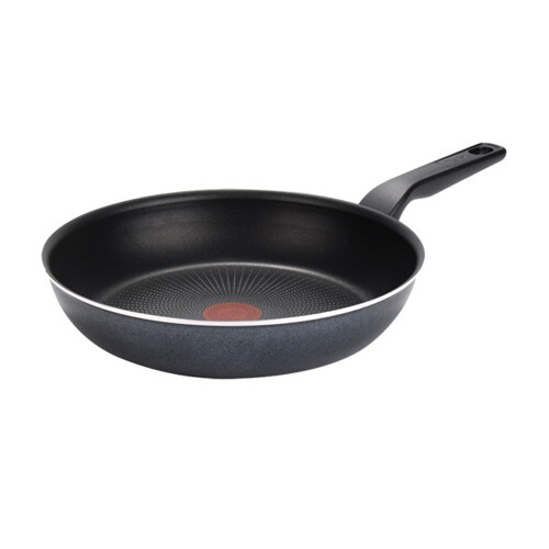 테팔 XL포스 뉴코팅 티타늄 프라이팬 (28cm)