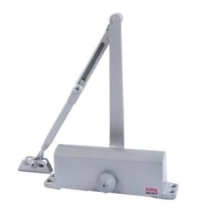 도어클로저 K850 1 200x2 400 논스톱