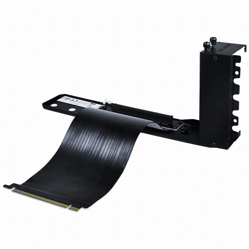 DEEPCOOL PAB 300 라이저 케이블_이미지