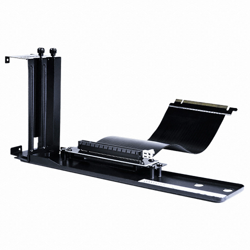 DEEPCOOL PAB 300 라이저 케이블_이미지