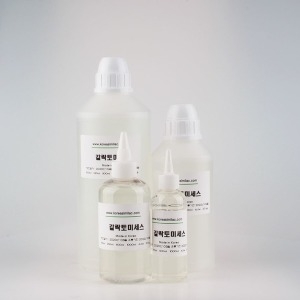  갈락토미세스 500ml [1개]