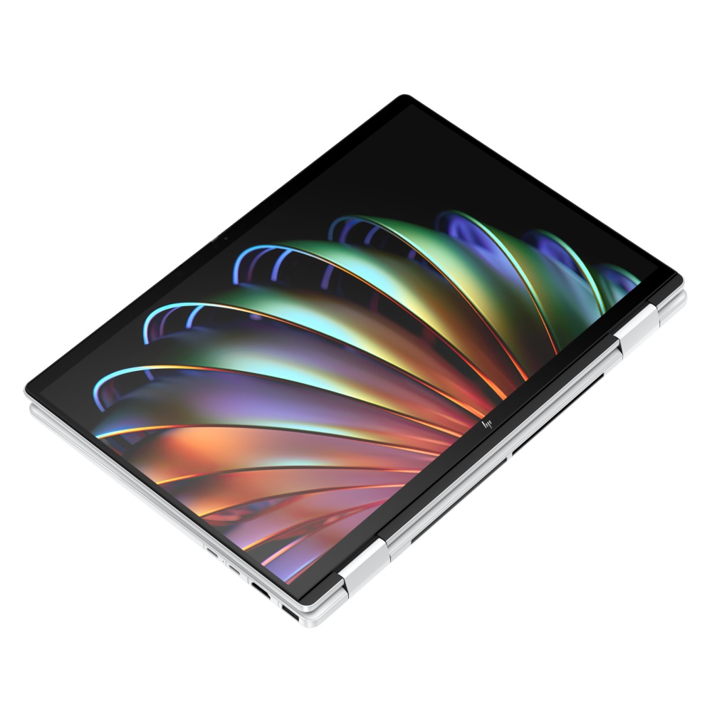 HP 엔비 x360 14-fa0041AU 32GB램 (SSD 2TB)_이미지