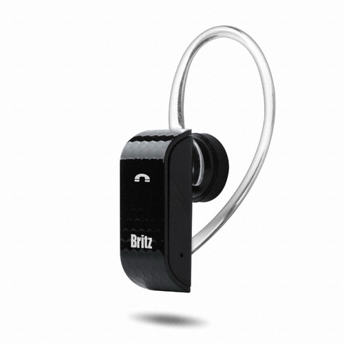 Britz 브리츠전자 BE-M10Plus (정품)_이미지