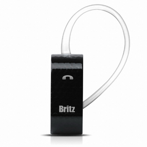 Britz 브리츠전자 BE-M10Plus (정품)