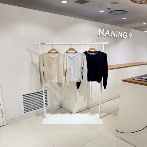 스타필드코엑스점 후넬미집업 1126A2ZP002