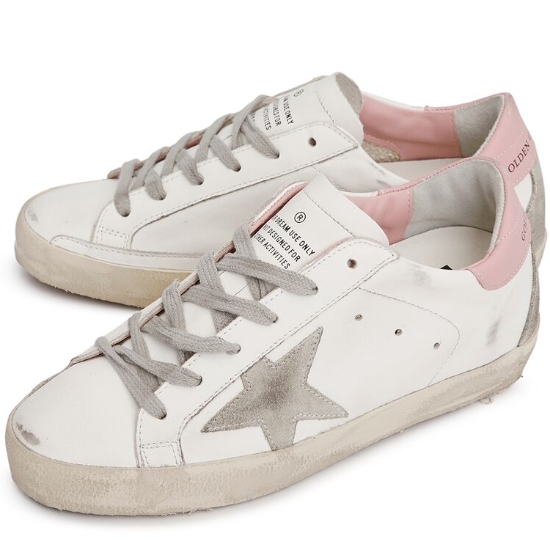 골든구스 슈퍼스타 스니커즈 GWF00102 F002569 10914_이미지