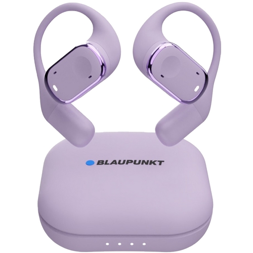 블라우풍트 BLP-OE383 (퍼플)_이미지