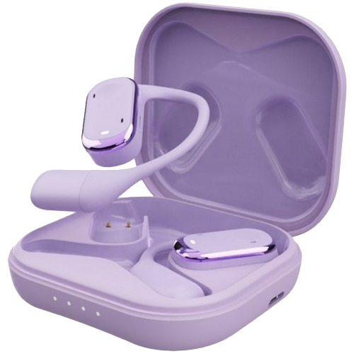 �����ǳƮ BLP-OE383