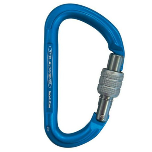 �ں��� TCDK-08 ī����