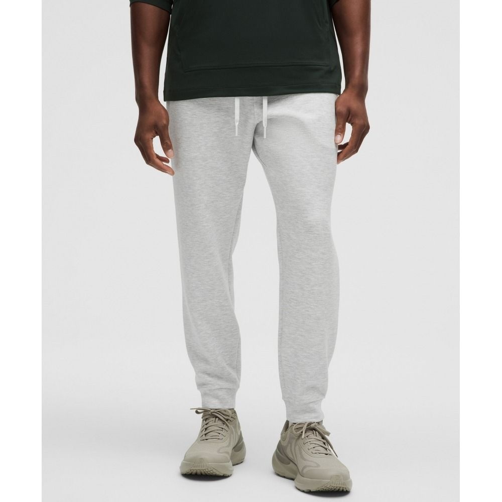 ��緹�� lululemon ������ �����̼� ���� HCUG LM5B78S-032493 470621