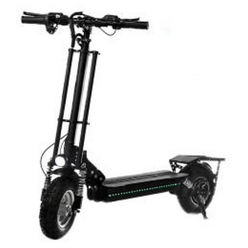 에코드라이브 타이탄Z이미지입니다. 누르면 해당 게시물로 새창이동합니다.