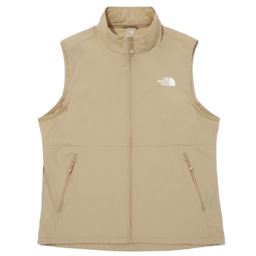 �뽺���̽� ��� ����Ʈ NV5VQ00C