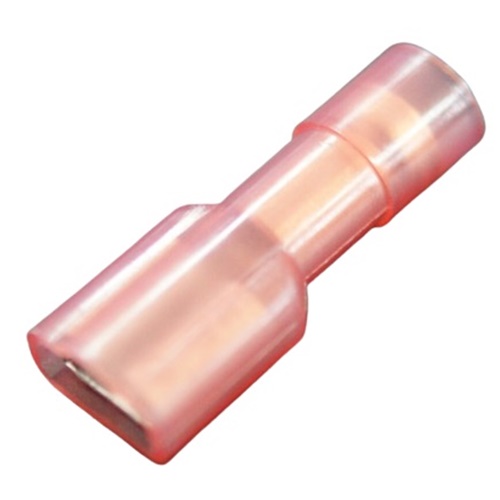 ���ִ��� ���� REC 187 ����