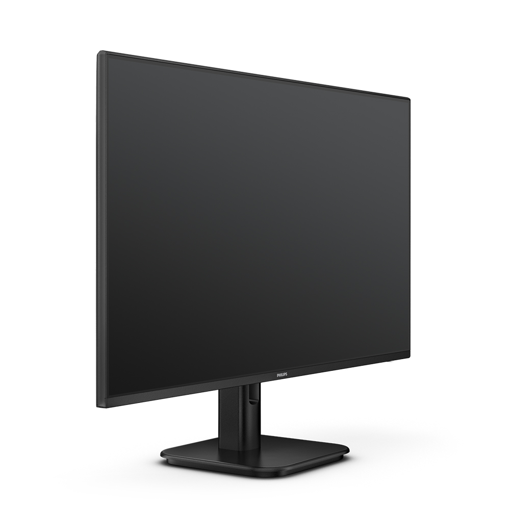 �ʸ��� 27E1N2100A 120 �÷º�ȣ 4�� �������� ����Ŀ ������