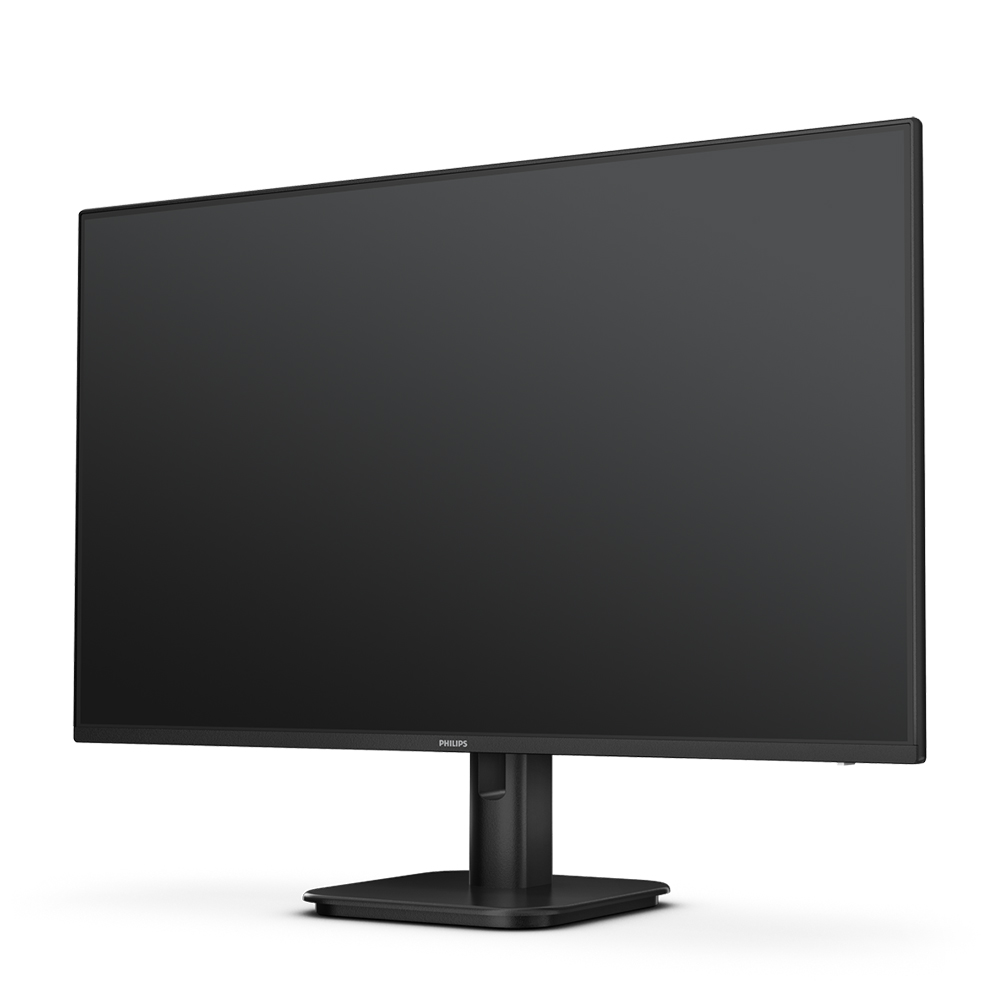 �ʸ��� 27E1N2100A 120 �÷º�ȣ 4�� �������� ����Ŀ ������