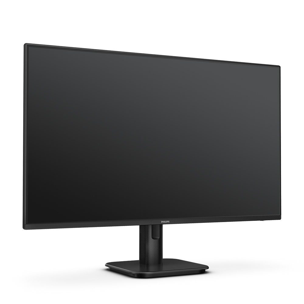 �ʸ��� 27E1N2100A 120 �÷º�ȣ 4�� �������� ����Ŀ ������