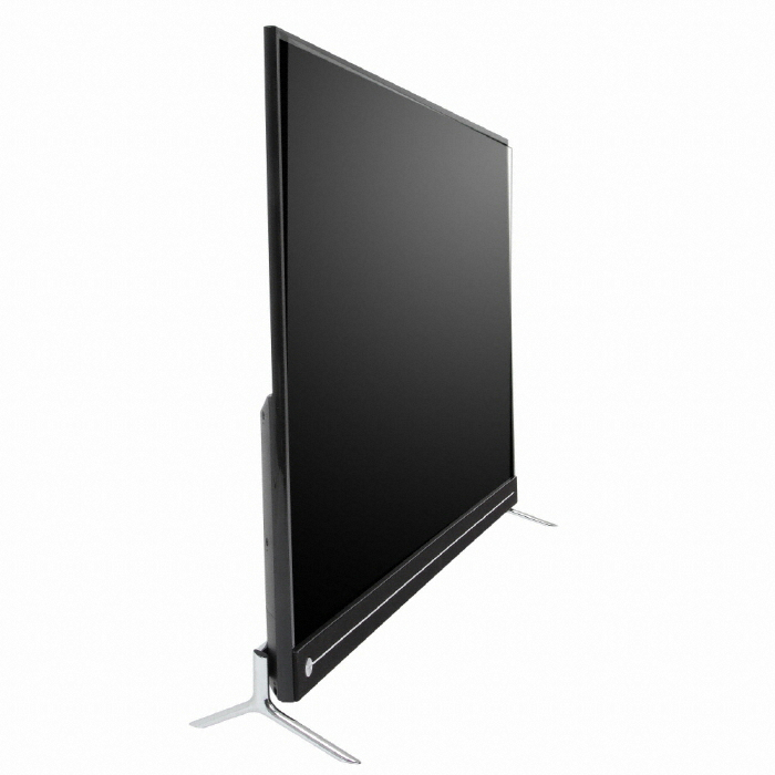 더함 노바 N553UHD 스마트 ADD ON SOUNDBAR HDR 리퍼비시 (스탠드)_이미지