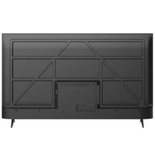 시큐릿 퀀텀 스마트 TV 75인치 (스탠드)_이미지