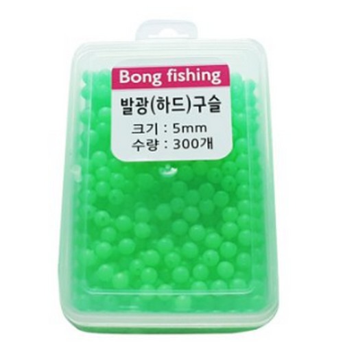 발광 하드 구슬 초록 대용량벌크이미지입니다. 누르면 해당 게시물로 새창이동합니다.