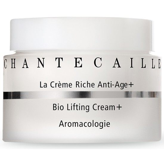 샹테카이 바이오 리프팅 크림+ 50ml