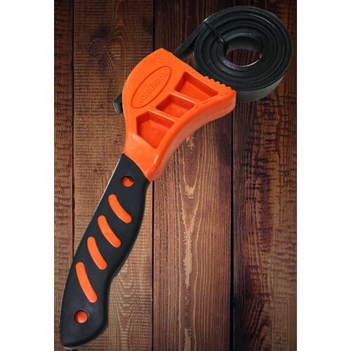 ���� ��Ʈ����ġ