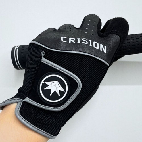 ũ���� ���� ���� �׸� �����ս� �����尩