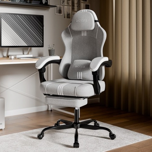 WOTSTA ���� ���̹� ����