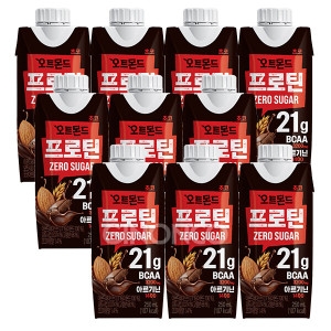 �Ե�ĥ������ ��Ʈ��� ����ƾ ���� ���ν��� 250ml