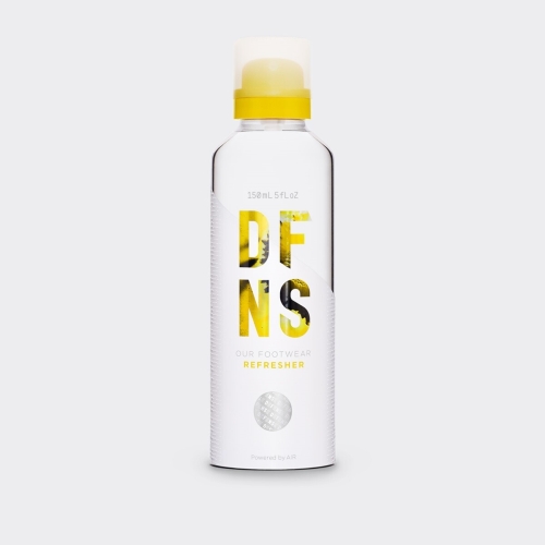 슈마커 풋웨어 리프레셔 150ML 0087097 DF2190500_이미지