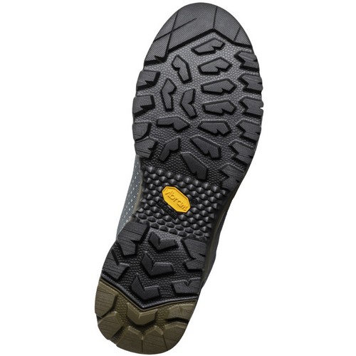 테크니카 남자 설퍼 S GTX GREY-DK OLIVE_이미지