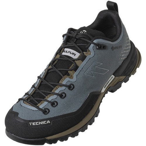��ũ��ī ���� ���� S GTX GREY-DK OLIVE