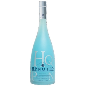 [불명] 힙노틱 750ml