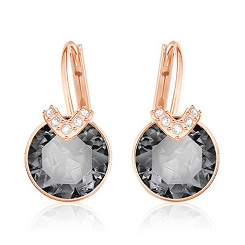 ���ͷκ꽺Ű Bella V �Ͱ��� 5299317