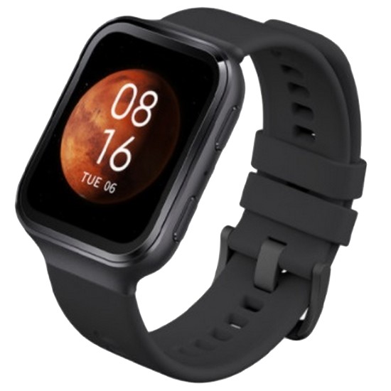 샤오미 70mai Saphir (해외구매)