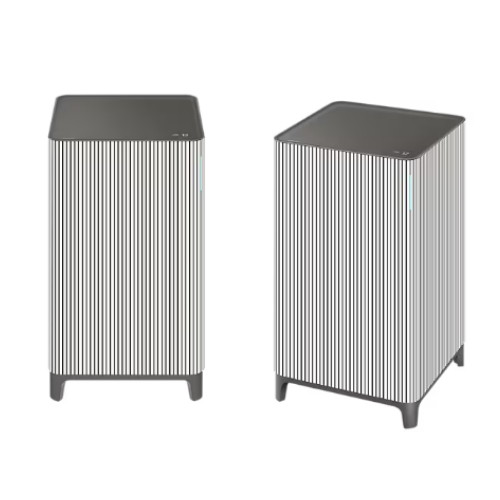 �Ｚ���� Infinite AI AP90H03163EGD