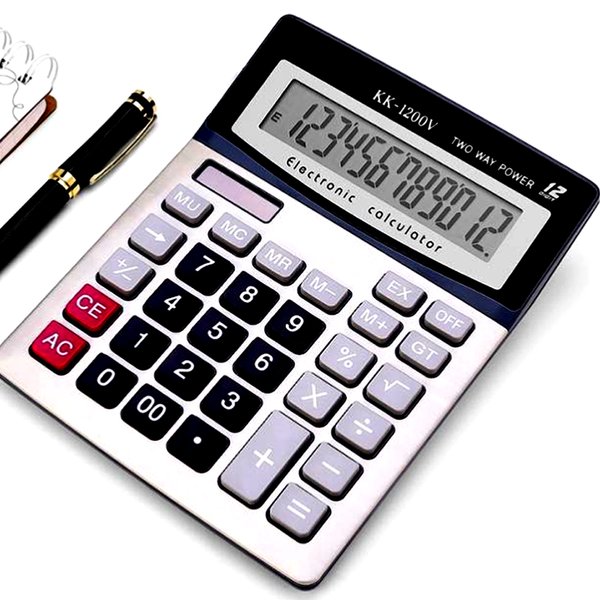 석코리아 KK-1200V_이미지