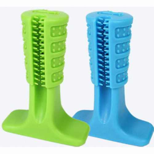 딩동펫 ㅤ셀프칫솔 (소)_이미지