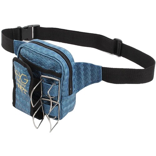 해강파크골프 파우치_이미지