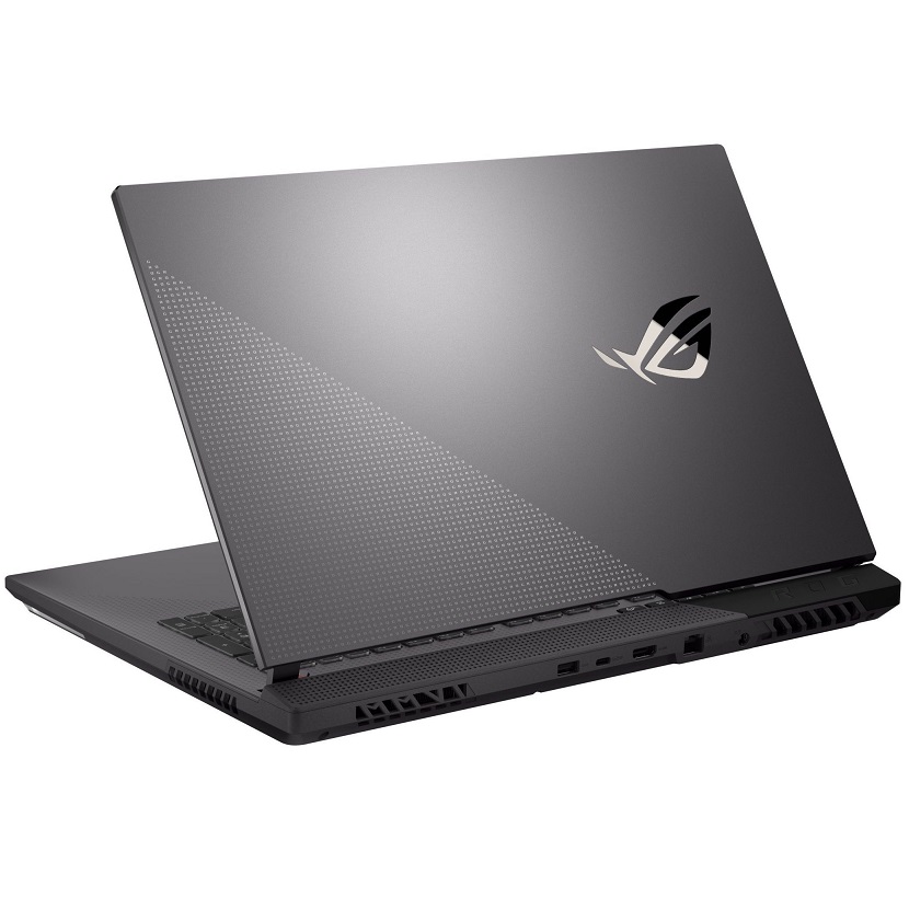 ASUS ROG STRIX G713QM-K4120 (SSD 512GB)_이미지