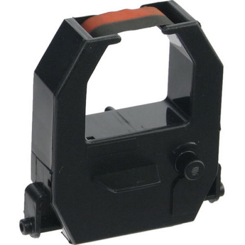 아마노 EX-3500N EX3500N 잉크리본 10