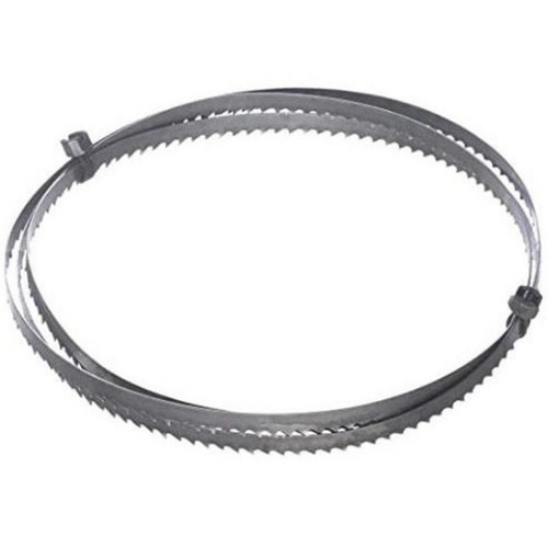 ������ TC-SB 200/1�� ���