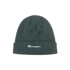 챔피온 로고 비니 CKHE2F404 (E2, 그린)_이미지