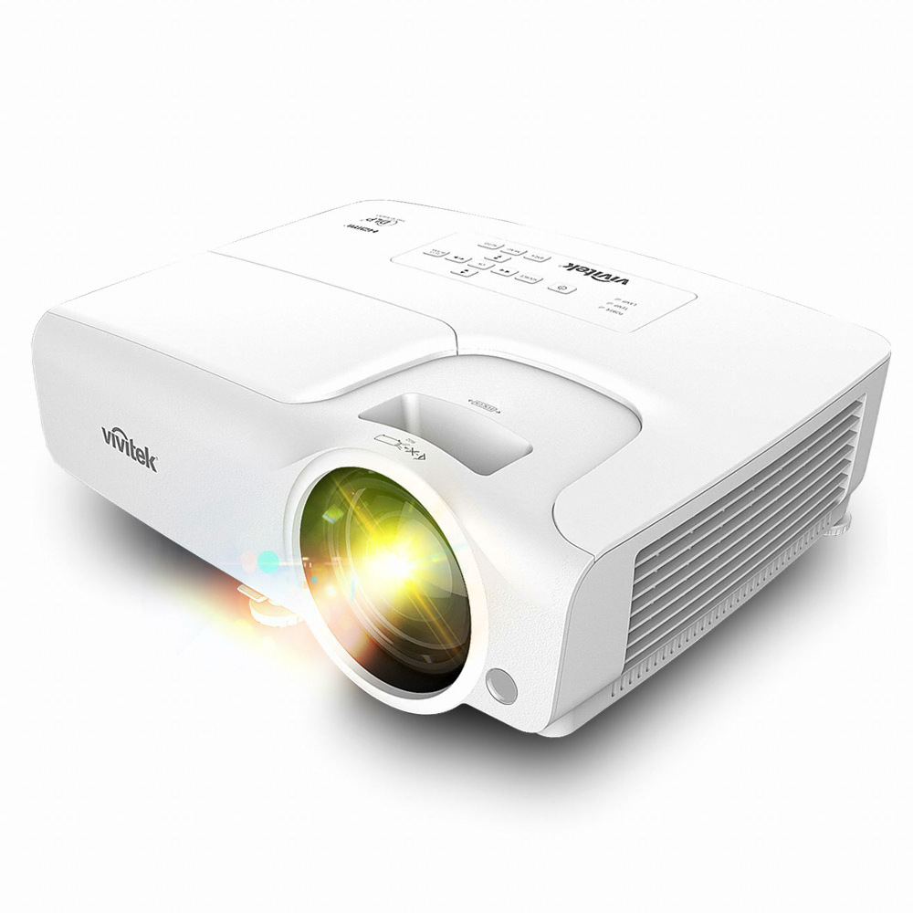 비비텍 DX281ST (정품)_이미지